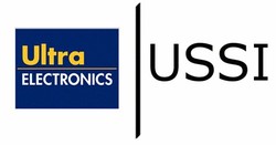 Ultra electronics