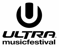 Ultra music