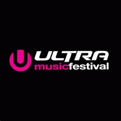 Ultra music
