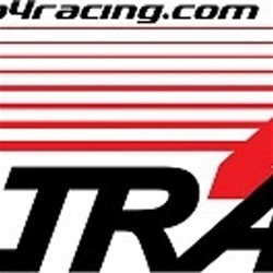 Ultra racing