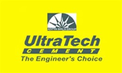 Ultratech