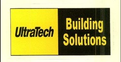 Ultratech building solutions