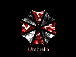 Umbrella corp