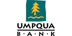 Umpqua bank