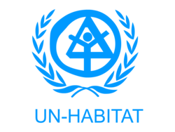 Un habitat