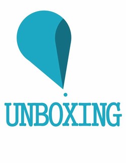 Unboxing