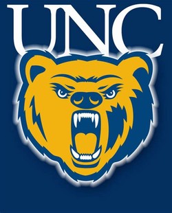 Unc bears