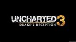 Uncharted 3