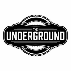 Underground music