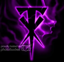 Undertaker cross
