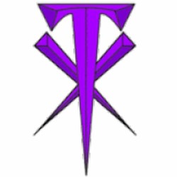 Undertaker cross