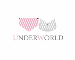 Underwear brand