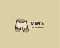 Underwear brand