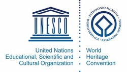 Unesco world heritage
