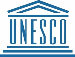 Unesco world heritage