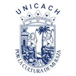 Unicach