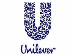 Unilever pakistan