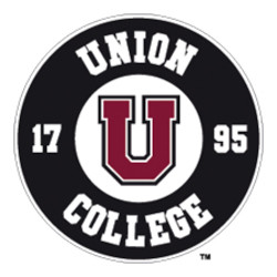 Union college