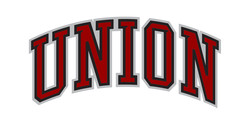 Union college