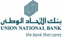 Union national bank