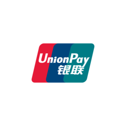 Union pay international