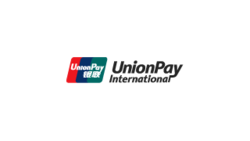 Union pay international