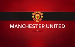 United