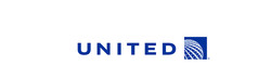 United airlines old