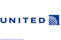 United airlines old