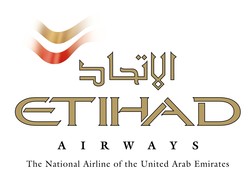 United arab airlines