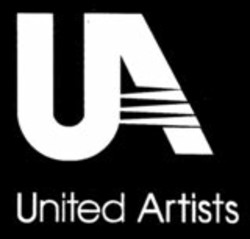 United artists pictures