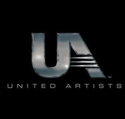 United artists pictures