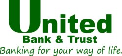 United bank