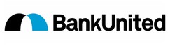 United bank
