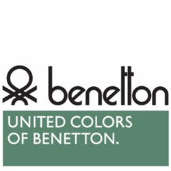 United benetton