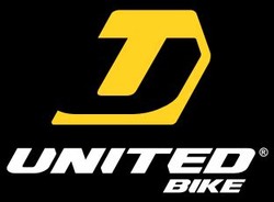 United bike