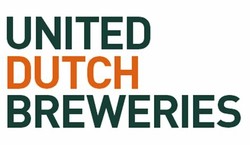 United breweries