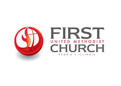 United church