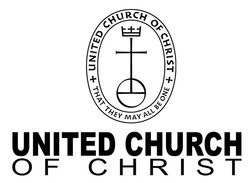 United church of christ