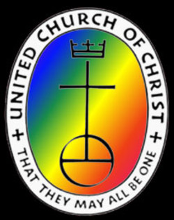 United church of christ