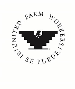 United farm workers