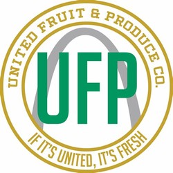 United fruit company