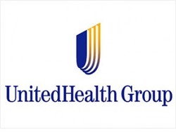 United healthcare
