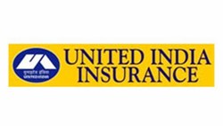 United india insurance