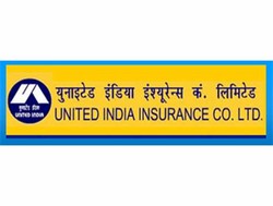 United india insurance
