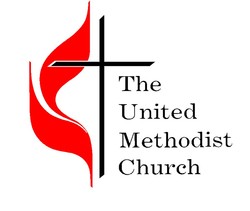 United methodist
