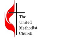 United methodist church