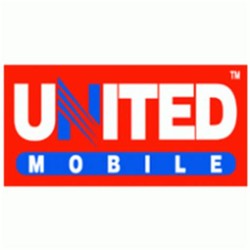United mobile