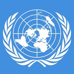 United nation organisation