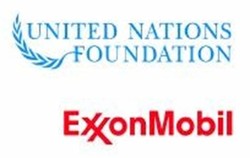 United nations foundation